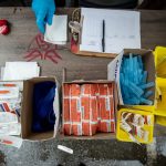 nanaimo-considering-fence-around-city-hall-to-protect-staff-from-drug-consumption-site-disorder