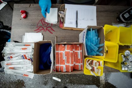 nanaimo-considering-fence-around-city-hall-to-protect-staff-from-drug-consumption-site-disorder