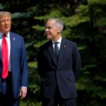 carney-says-some-tariffs-on-canada-may-remain-in-deal-with-us