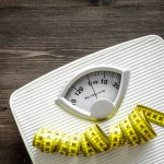 canadian-obesity-levels-soared-during-covid-19-pandemic:-study