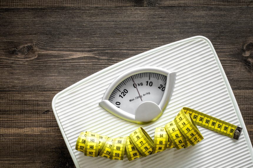 canadian-obesity-levels-soared-during-covid-19-pandemic:-study