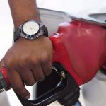stubborn-core-inflation-in-june-likely-cements-calls-for-bank-of-canada-rate-hold