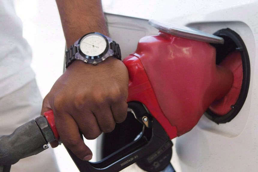 stubborn-core-inflation-in-june-likely-cements-calls-for-bank-of-canada-rate-hold