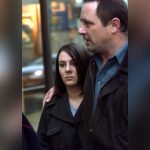 drug-use-sees-parole-revoked-for-kerry-sim,-who-killed-bc-teen-reena-virk-in-1997