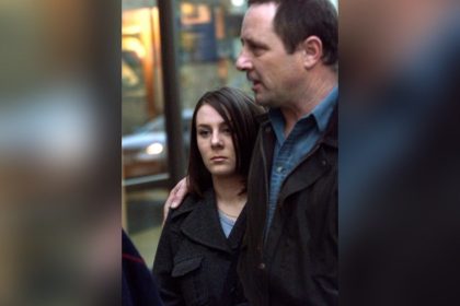 drug-use-sees-parole-revoked-for-kerry-sim,-who-killed-bc-teen-reena-virk-in-1997