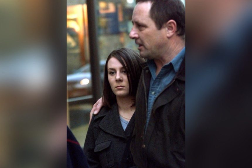 drug-use-sees-parole-revoked-for-kerry-sim,-who-killed-bc-teen-reena-virk-in-1997