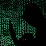 security-agencies-warn-canadians-about-unknowingly-hiring-remote-north-korean-it-workers