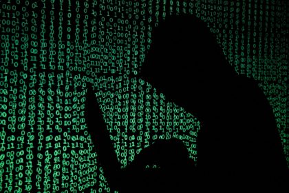 security-agencies-warn-canadians-about-unknowingly-hiring-remote-north-korean-it-workers