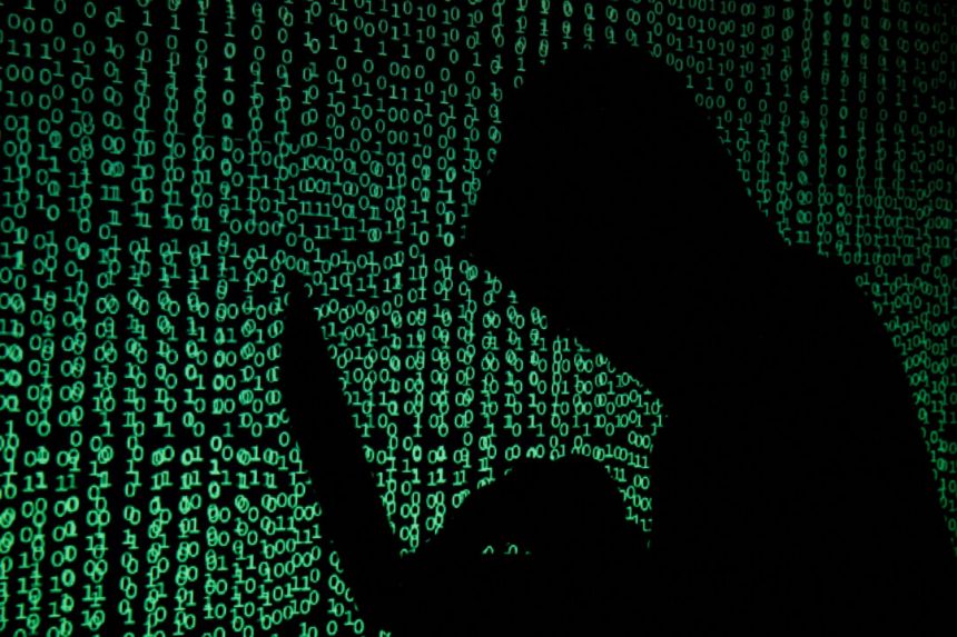 security-agencies-warn-canadians-about-unknowingly-hiring-remote-north-korean-it-workers