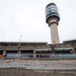 air-traffic-conversation-suggests-suspected-bc-hijacking-was-‘some-type-of-protest’