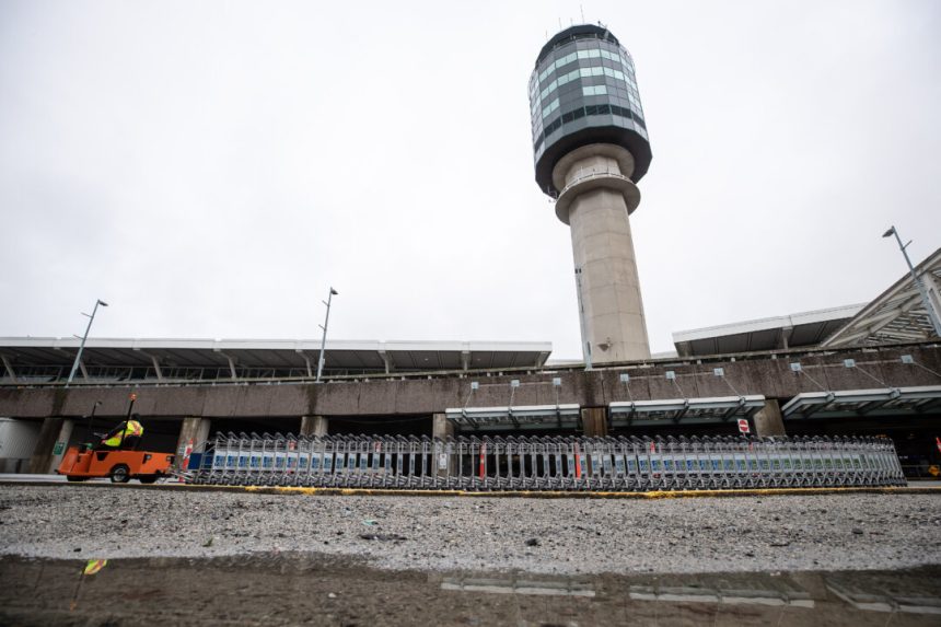 air-traffic-conversation-suggests-suspected-bc-hijacking-was-‘some-type-of-protest’