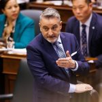 ontario-minister-vows-to-oust-trustee-if-his-share-of-board’s-$145k-italy-trip-not-repaid