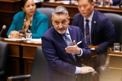 ontario-minister-vows-to-oust-trustee-if-his-share-of-board’s-$145k-italy-trip-not-repaid