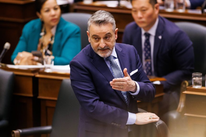 ontario-minister-vows-to-oust-trustee-if-his-share-of-board’s-$145k-italy-trip-not-repaid