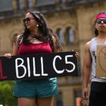ontario-first-nations-chiefs-seek-court-ordered-injunction-against-major-projects-bill