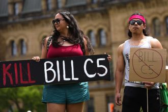 ontario-first-nations-chiefs-seek-court-ordered-injunction-against-major-projects-bill