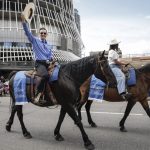 poilievre-facing-58-opponents-so-far-in-alberta-byelection-targeted-by-long-ballot-protest