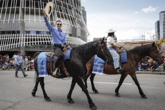 poilievre-facing-58-opponents-so-far-in-alberta-byelection-targeted-by-long-ballot-protest