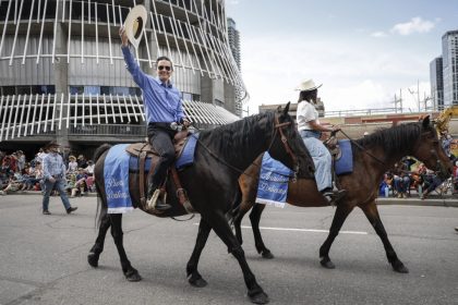 poilievre-facing-58-opponents-so-far-in-alberta-byelection-targeted-by-long-ballot-protest