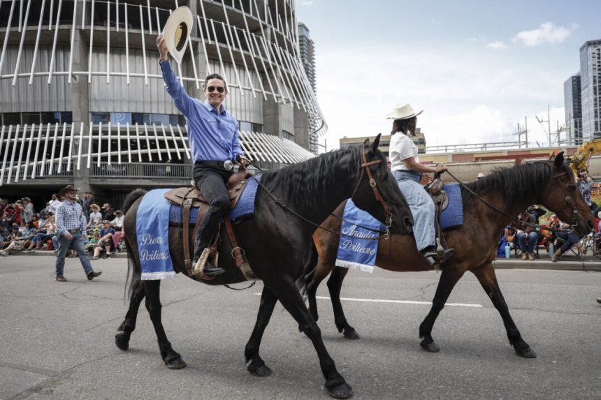 poilievre-facing-58-opponents-so-far-in-alberta-byelection-targeted-by-long-ballot-protest