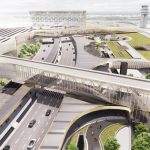 montreal’s-trudeau-airport-to-undergo-$10-billion-transformation-over-next-decade