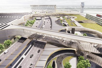 montreal’s-trudeau-airport-to-undergo-$10-billion-transformation-over-next-decade