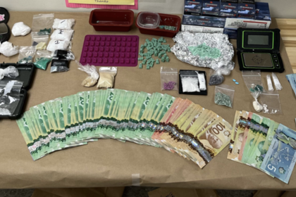 ‘gummy-bear’-fentanyl-seized-during-alberta-drug-bust
