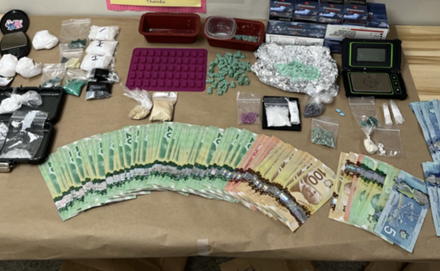 ‘gummy-bear’-fentanyl-seized-during-alberta-drug-bust