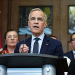 canada-slaps-higher-tariffs-on-chinese-steel