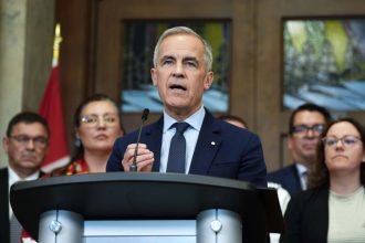canada-slaps-higher-tariffs-on-chinese-steel