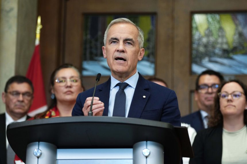 canada-slaps-higher-tariffs-on-chinese-steel