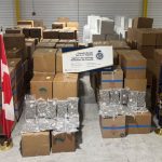 border-officers-seize-$50m-in-contraband-cannabis-destined-for-uk