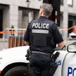 toronto’s-2005-boxing-day-gunman-faces-first-degree-murder-charge-in-montreal