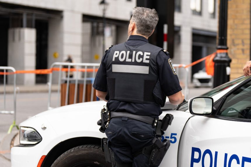 toronto’s-2005-boxing-day-gunman-faces-first-degree-murder-charge-in-montreal
