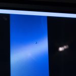 canada-needs-a-department-for-public-ufo-sightings,-federal-report-recommends