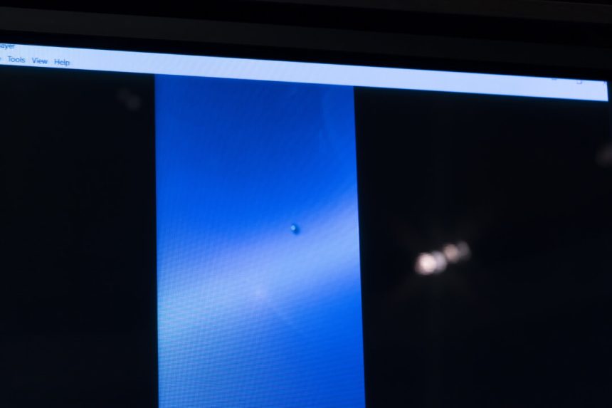 canada-needs-a-department-for-public-ufo-sightings,-federal-report-recommends