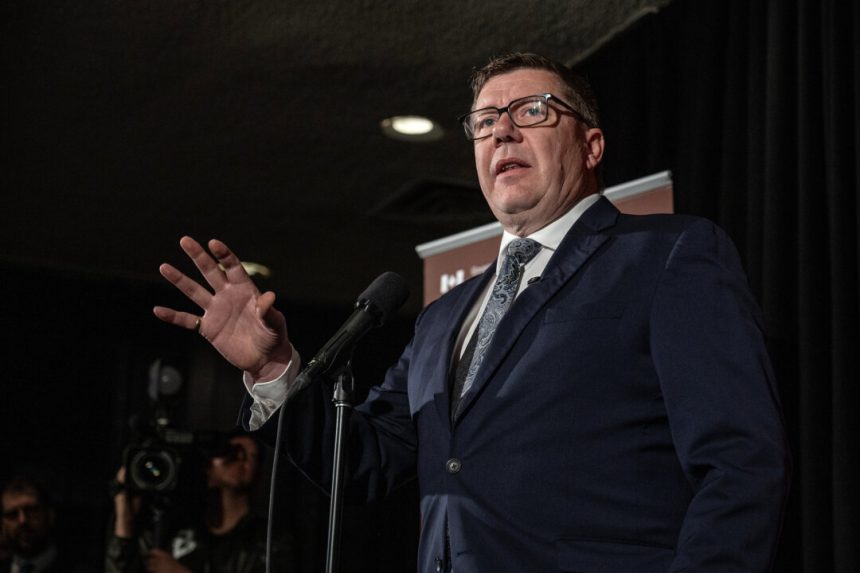 moe-invites-eastern-provinces-to-join-western-free-trade-agreement
