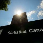 income-gap-reaches-record-high-in-canada:-statcan