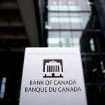 bank-of-canada,-crown-corporations-set-to-align-with-liberal-cost-cutting-plans