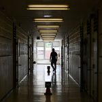 michael-zwaagstra:-this-policy-will-cause-more-problems-in-ontario-schools