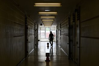 michael-zwaagstra:-this-policy-will-cause-more-problems-in-ontario-schools