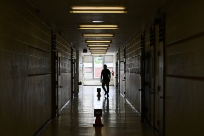 michael-zwaagstra:-this-policy-will-cause-more-problems-in-ontario-schools