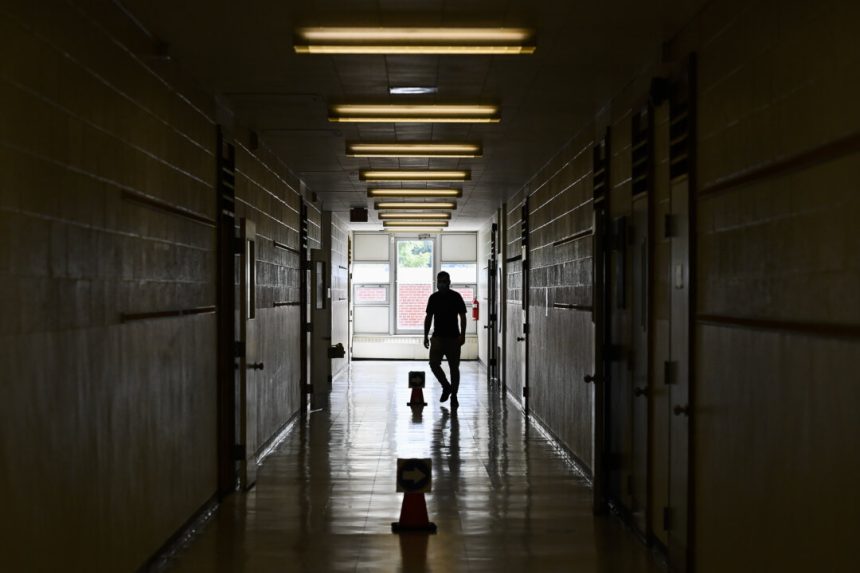 michael-zwaagstra:-this-policy-will-cause-more-problems-in-ontario-schools