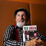 the-cbc’s-future-is-entertainment—not-news
