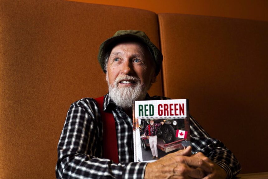 the-cbc’s-future-is-entertainment—not-news