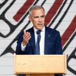 carney-kicks-off-meeting-with-first-nations-on-major-projects