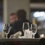 new-rules-allowing-quebec-restaurants-to-charge-for-no-shows-come-into-effect