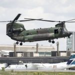 defence-spending-will-lift-canada’s-economy,-but-not-out-of-a-recession:-report