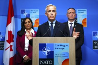 ottawa’s-cost-cutting-drive:-what-could-be-on-the-chopping-block?