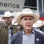 carney-blames-smuggled-firearms-for-gun-violence,-shifting-focus-from-domestic-gun-control